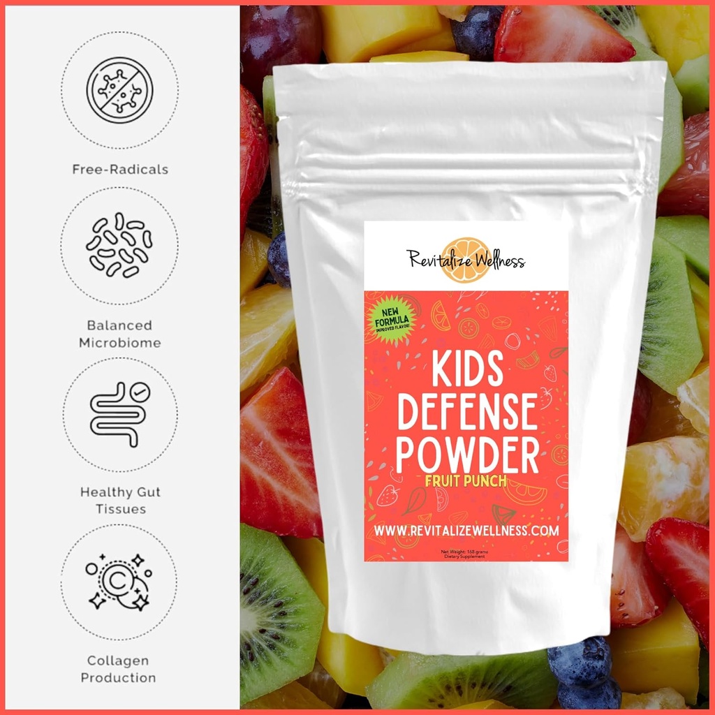 kids-defense-powder-new-formula-improved-6.jpg