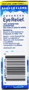 bausch-lomb-advanced-eye-relief-redness--5.jpg