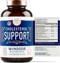 windsor-botanicals-cholesterol-support-s-2.jpg