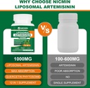 liposomal-artemisinin-supplement-1000mg--3.jpg