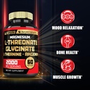 2000mg-magnesium-l-threonate-supplement--3.jpg
