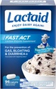 lactaid-fast-act-lactose-intolerance-rel-2.jpg