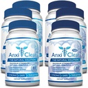 consumer-health-anxiclear---boosts-mood--6.jpg