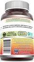 amazing-formulas-vitamin-c-ascorbic-acid-3.jpg