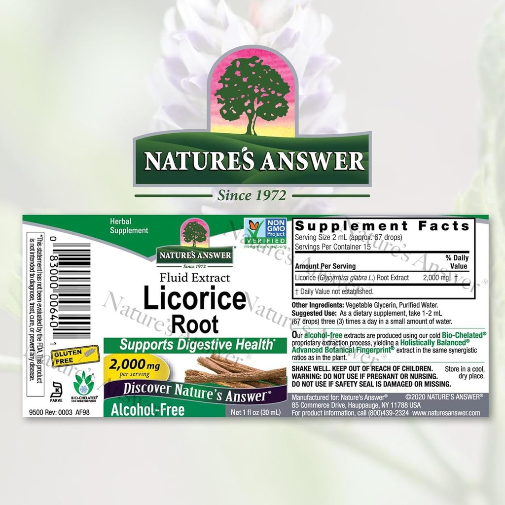 natures-answer-licorice-root-herbal-supp-2.jpg