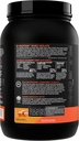 rule-1-r1-protein-whey-isolate---with-25-3.jpg
