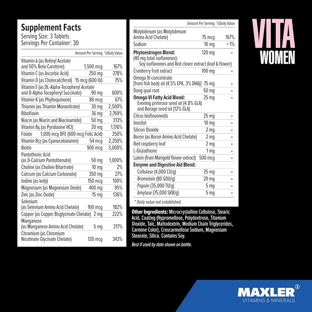 maxler-vitawomen-premium-multivitamin-fo-5.jpg