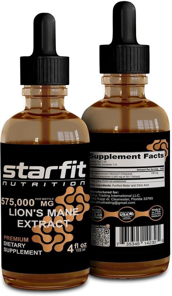starfit---nicotinamide-d-riboside-180-ca-2.jpg