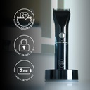 the-beard-club-beard-trimmer-for-men---e-2.jpg