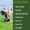 first-milking-colostrum-powder-from-gras-4.jpg