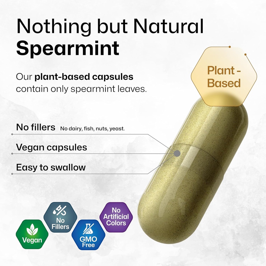 bio-krauter-spearmint-capsules-1000-mg---4.jpg