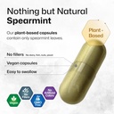 bio-krauter-spearmint-capsules-1000-mg---4.jpg