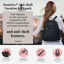 securtex-anti-theft-vacation-travel-back-2.jpg