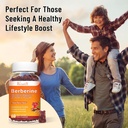 1500mg-berberine-gummies-high-potency-be-5.jpg