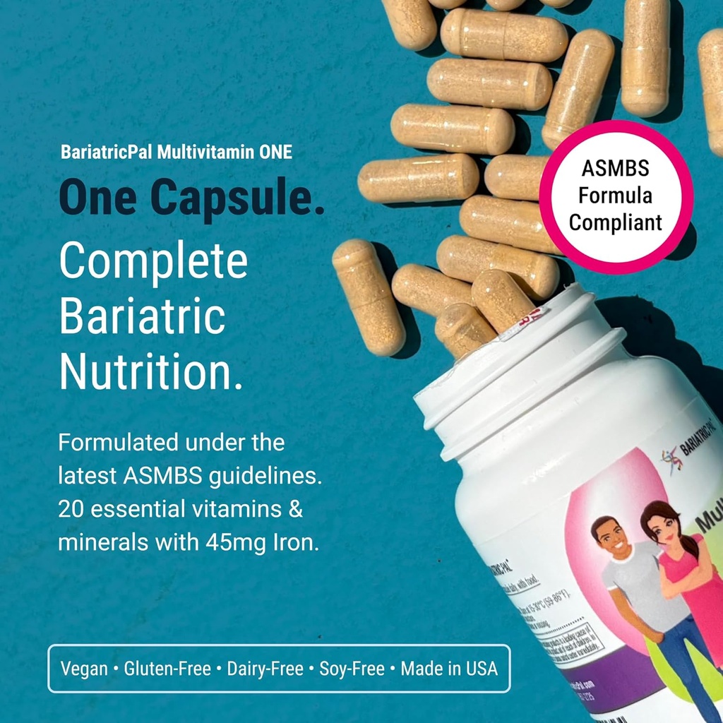 bariatricpal-multivitamin-one-1-per-day--2.jpg