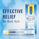preparation-h-soothing-relief-anti-itch--2.jpg