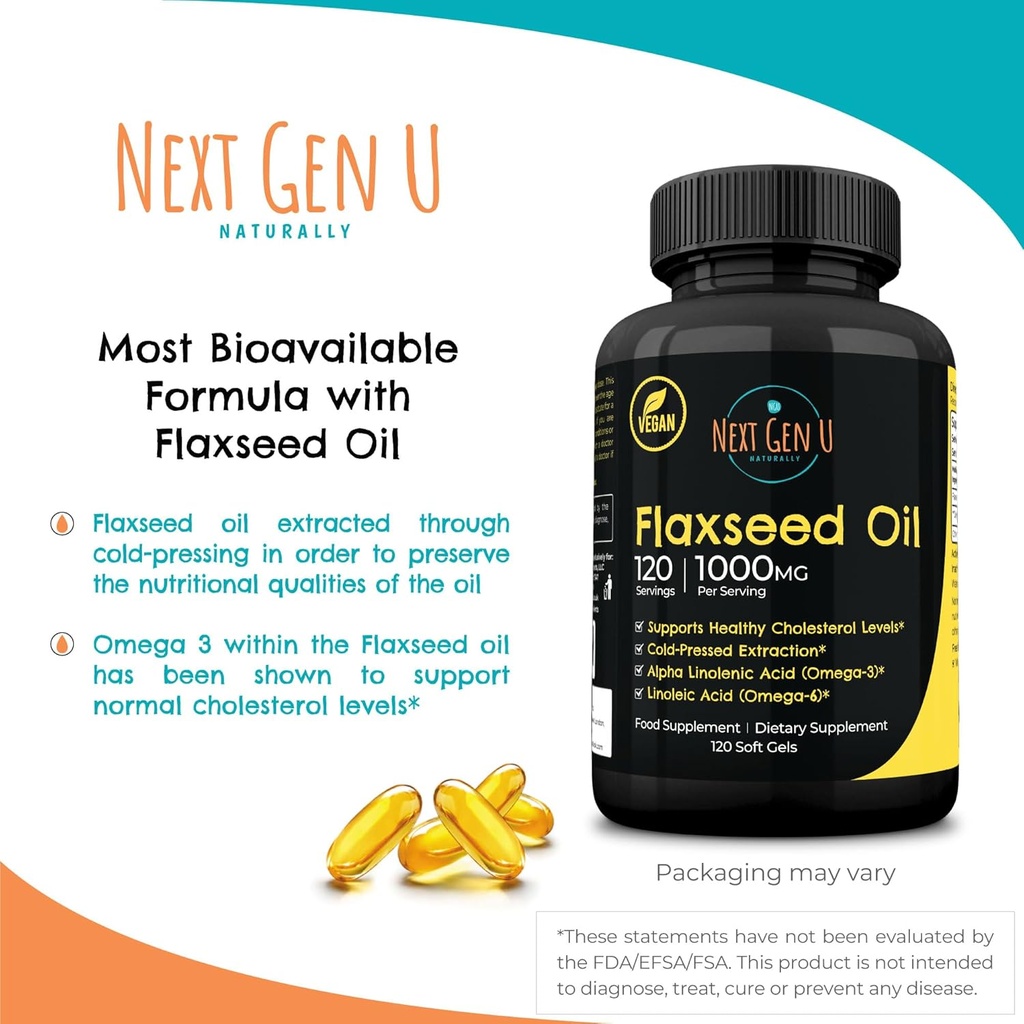 flaxseed-oil-capsules---1000-mg---120-ve-5.jpg