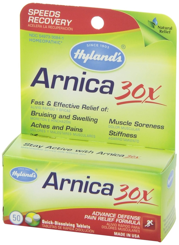 hylands-arnica-tablets-30x-natural-homeo-3.jpg