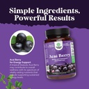 natures-craft-acai-berry-antioxidant-sup-4.jpg