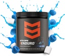 mtn-ops-enduro-nitric-oxide-supplement-s-2.jpg