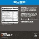 mtn-ops-enduro-nitric-oxide-supplement-s-3.jpg