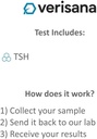 tsh-test-check-your-tsh-level-discreet-a-4.jpg