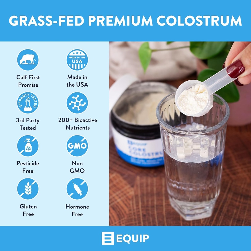 equip-foods-core-bovine-colostrum-powder-4.jpg