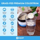 equip-foods-core-bovine-colostrum-powder-4.jpg