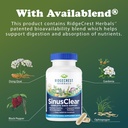 ridgecrest-herbals-sinusclear-complete-f-6.jpg