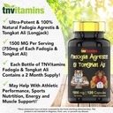 fadogia-agrestis-tongkat-ali-supplement--2.jpg