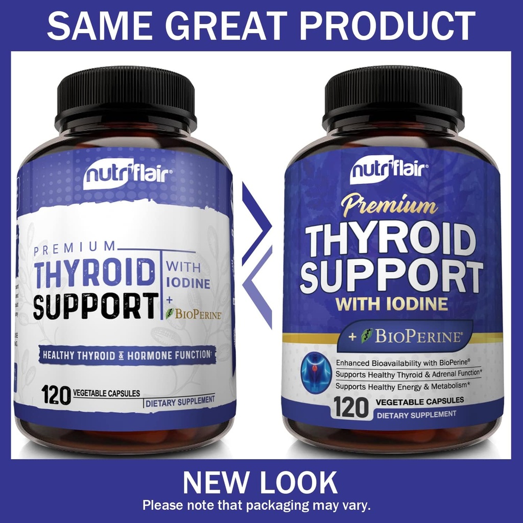 nutriflair-thyroid-support-complex-120-c-3.jpg