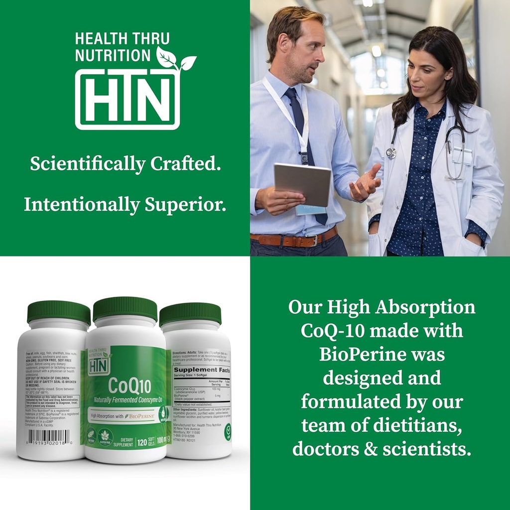 health-thru-nutrition-coq-10-100mg-with--5.jpg