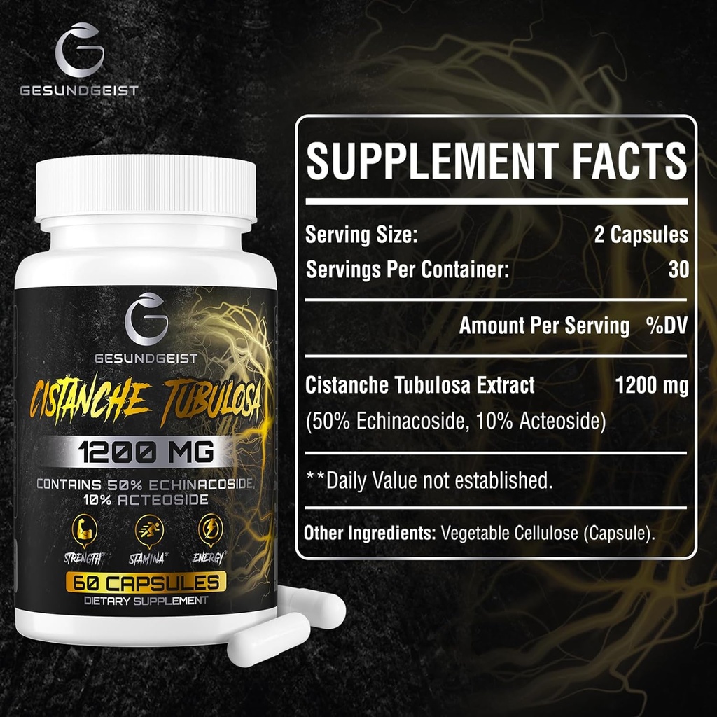 cistanche-tubulosa-extract--1200mg-per-s-2.jpg