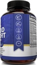 nutriflair-thyroid-support-complex-120-c-5.jpg
