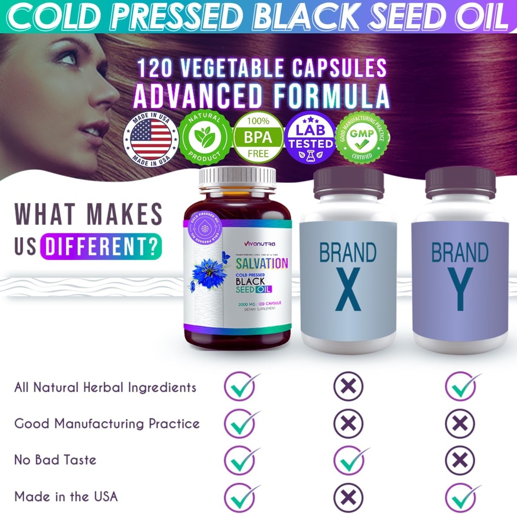 black-seed-oil-capsules---cold-pressed-n-6.jpg