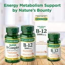 natures-bounty-vitamin-b-12-1000-mcg-tab-6.jpg