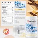 earthnutri---egg-white-protein-powder-su-4.jpg