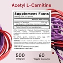 jarrow-formulas-acetyl-l-carnitine-capsu-6.jpg