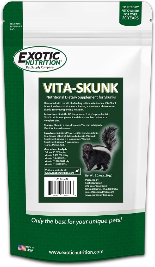 vita-skunk-52-oz---nutritional-dietary-s-3.jpg