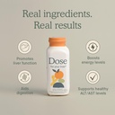 dose-for-your-liver-support-supplement-s-2.jpg