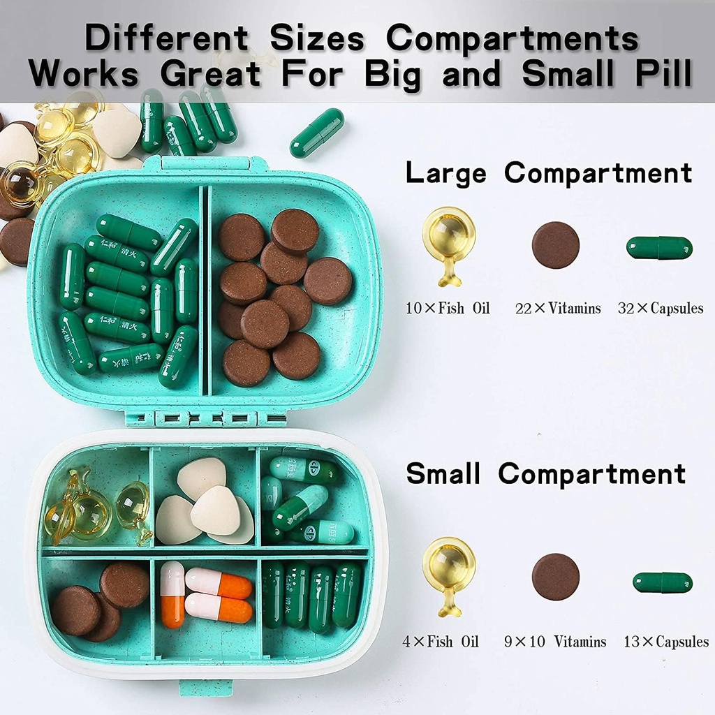 4-pack-travel-pill-organizer-8-compartme-2.jpg