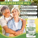 25-in-1-polyphenols-supplement-2000mg-po-5.jpg