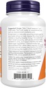 now-supplements-d-mannose-powder-for-imm-3.jpg
