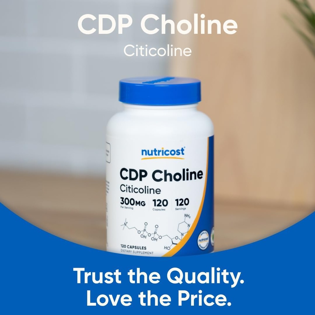 nutricost-cdp-choline-citicoline-300mg-1-5.jpg
