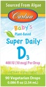 carlson---babys-plant-based-super-daily--6.jpg