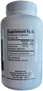 supreme-nutrition-rosemary-supreme-120-p-2.jpg