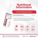 betteryou-magnesium-muscle-body-spray----3.jpg