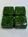 green-chromium-oxide-2-mini-cube-tower-b-6.jpg