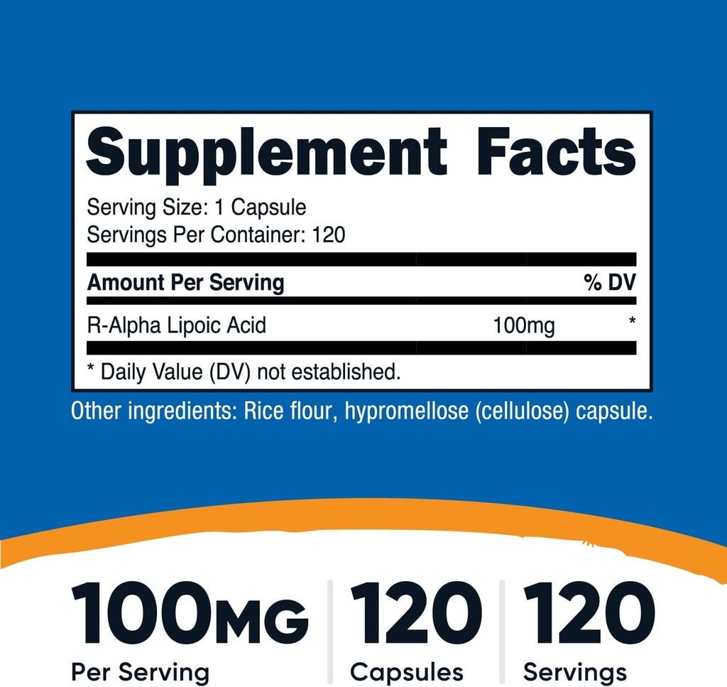 nutricost-r-alpha-lipoic-acid-100mg-120--2.jpg