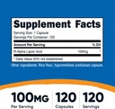 nutricost-r-alpha-lipoic-acid-100mg-120--2.jpg
